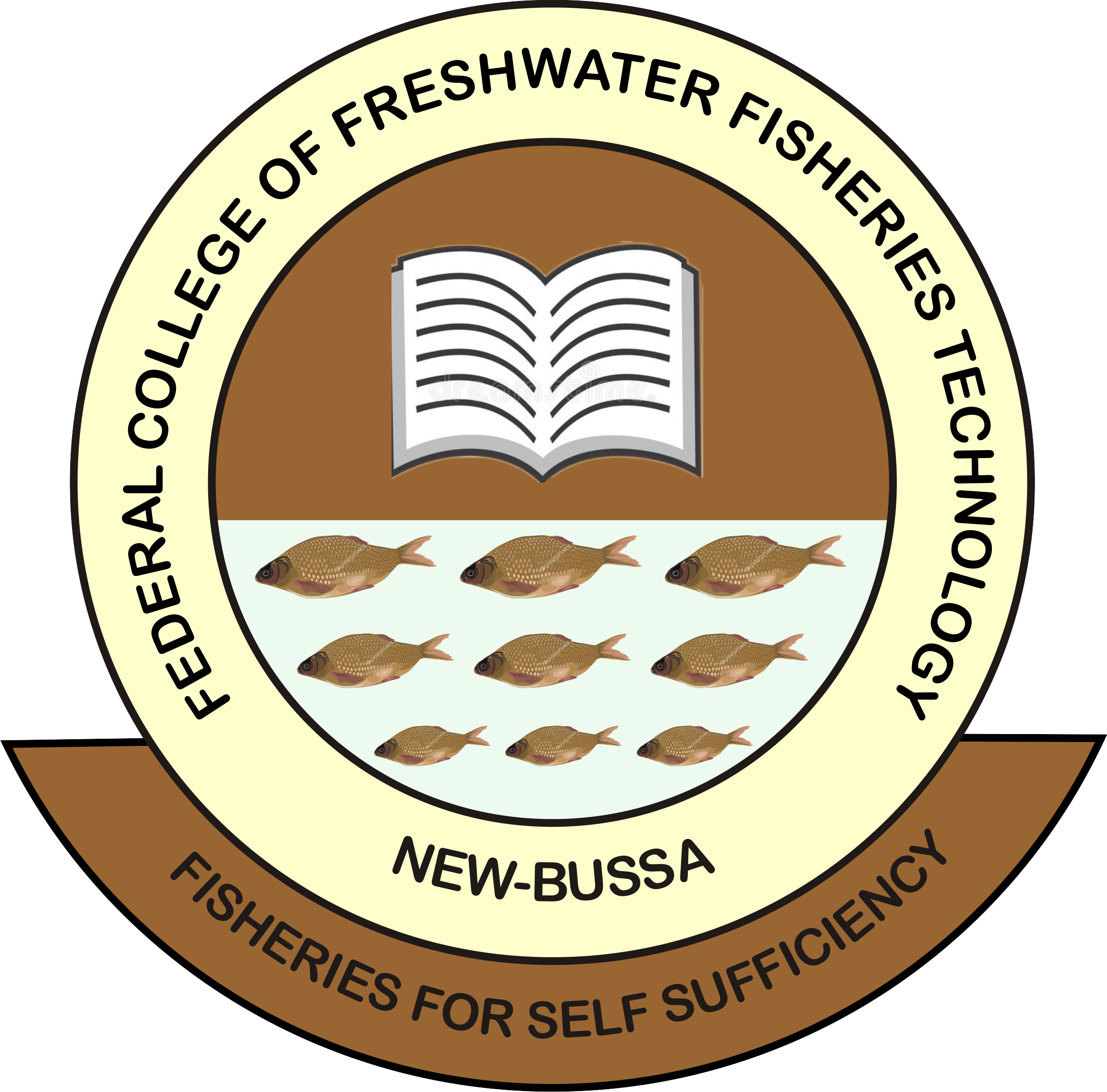 FCFFT Logo
